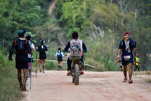 BIB: 
                            <button type="button" onclick="openModal(19444325)" class="btn btn-primary btn-sm float-right btn-popup" data-toggle="modal" data-target=".modal-high-quality">
                        <i class="fas fa-shopping-cart"></i> Add to Cart
                    </button>
                                            <button type="button" onclick="isThisMe(19444325, true)" class="btn btn-success btn-sm float-right btn-popup btn-isme hidden" data-toggle="tooltip" data-placement="bottom" title="นี่คือรูปของคุณใช่ไหม คลิกที่นี่เพื่อเอาเข้าอัลบั้ม">
                        <i class="fas fa-plus"></i> Add to album
                    </button>
                    <button type="button" onclick="isThisMe(19444325, false)" class="btn btn-warning btn-sm float-right btn-popup btn-isnotme hidden">
                        <i class="fas fa-ban"></i> Remove from album
                    </button>